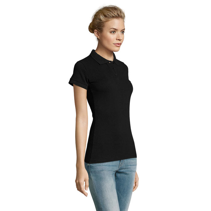 PERFECT WOMEN - PERFECT POLO MUJER 180g