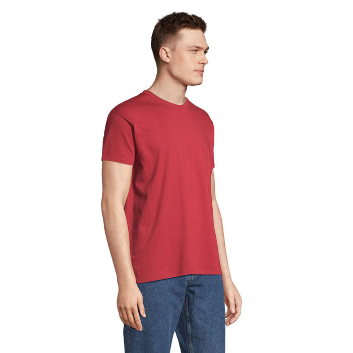 IMPERIAL - IMPERIAL MEN Camiseta 190g