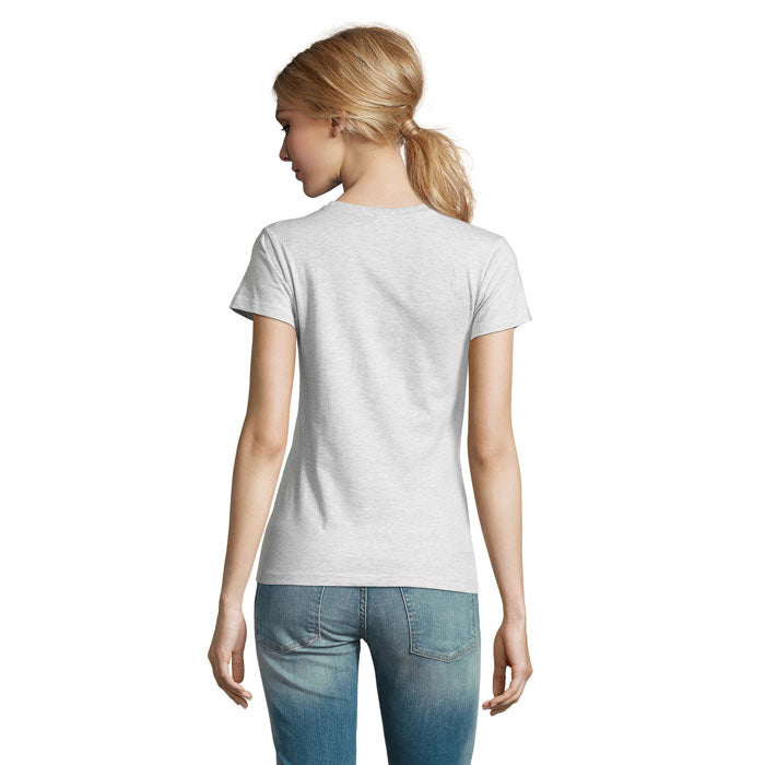 IMPERIAL WOMEN - IMPERIAL MUJER 190 Camiseta