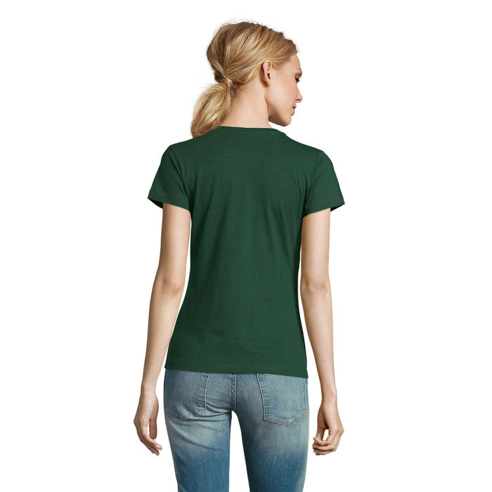 IMPERIAL WOMEN - IMPERIAL MUJER 190 Camiseta
