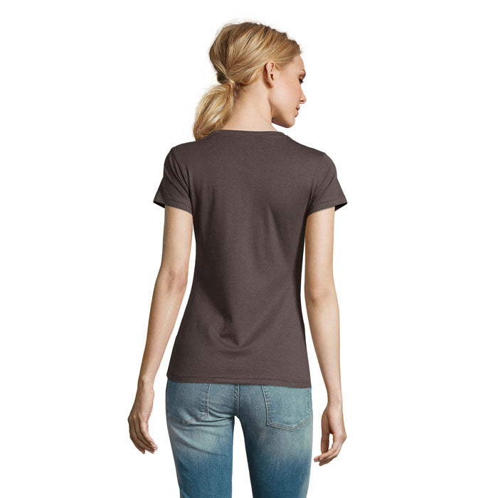 IMPERIAL WOMEN - IMPERIAL MUJER 190 Camiseta