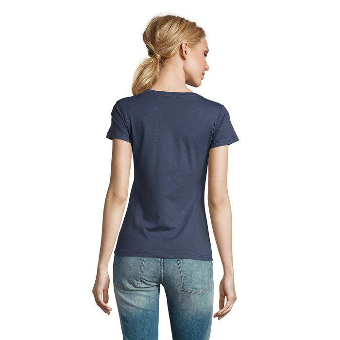 IMPERIAL WOMEN - IMPERIAL MUJER 190 Camiseta
