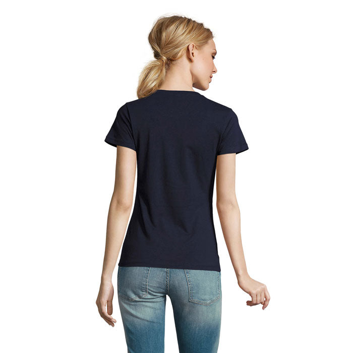 IMPERIAL WOMEN - IMPERIAL MUJER 190 Camiseta