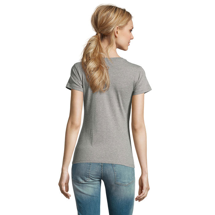IMPERIAL WOMEN - IMPERIAL MUJER 190 Camiseta