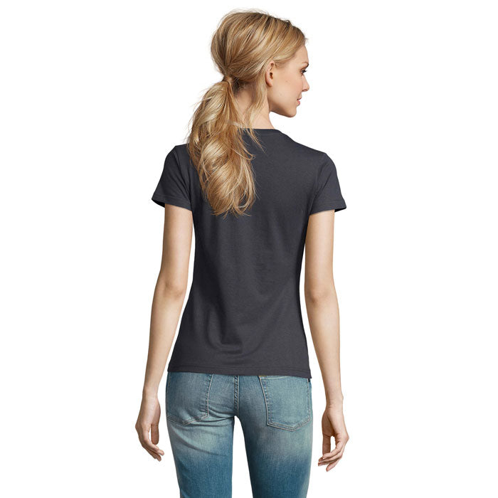 IMPERIAL WOMEN - IMPERIAL MUJER 190 Camiseta