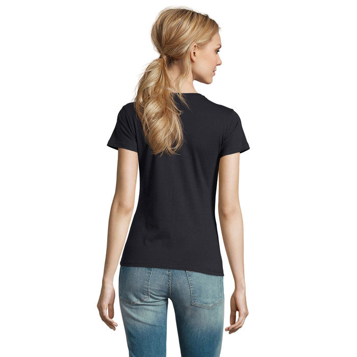 IMPERIAL WOMEN - IMPERIAL MUJER 190 Camiseta