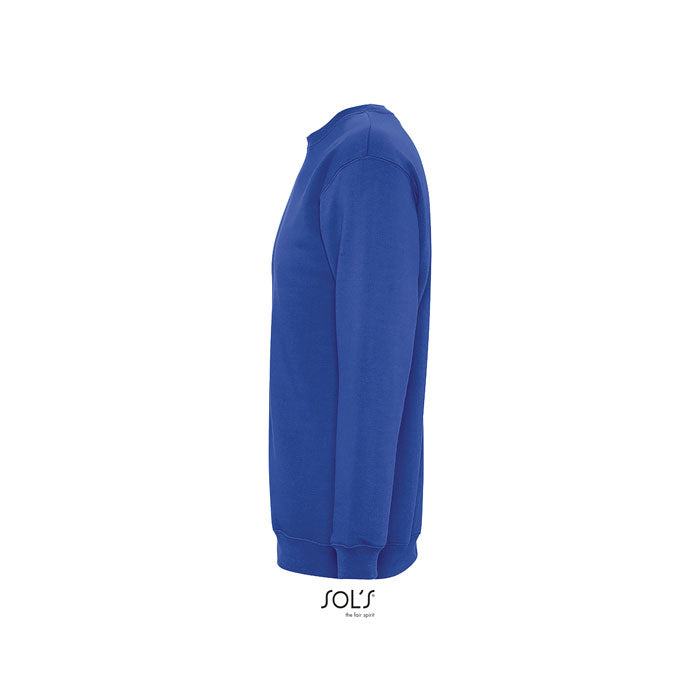 NEW SUPREME - NEW SUPREME SUDADERA 280g