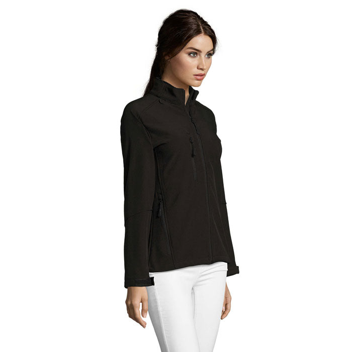 ROXY - ROXY CHAQUETA SS MUJER 340g