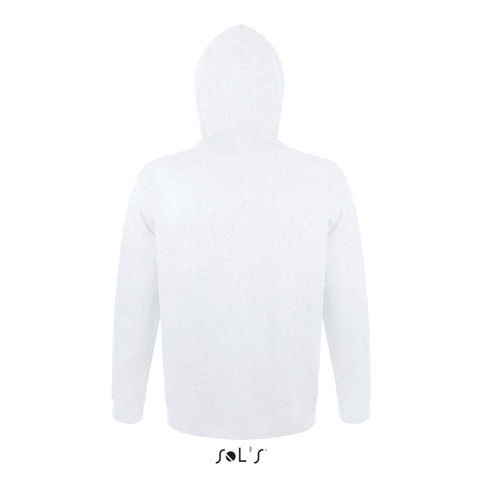 SNAKE - SNAKE Sudadera capucha