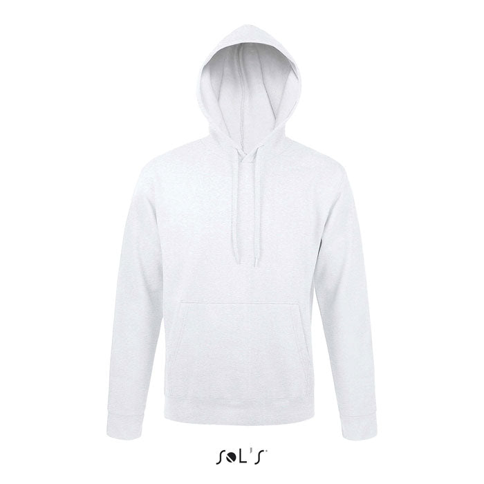 SNAKE - SNAKE Sudadera capucha