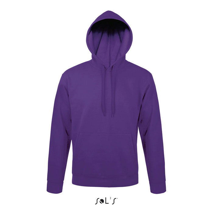 SNAKE - SNAKE Sudadera capucha