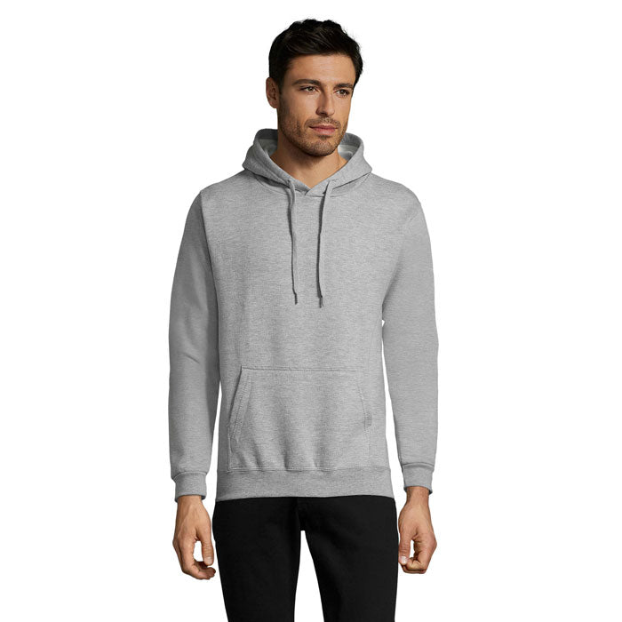 SNAKE - SNAKE Sudadera capucha