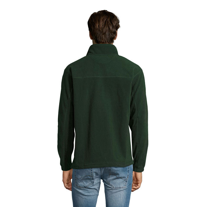 NORTH - NORTH Chaqueta Polar