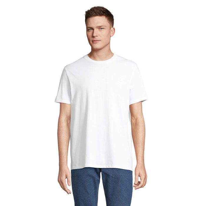 undefined - Kit de tallas de SOL’S SPORTY