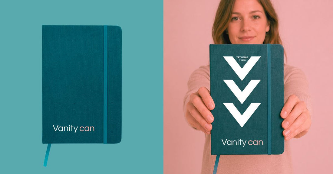 Upcycling corporativo: cuando actualizar también es hacer marca