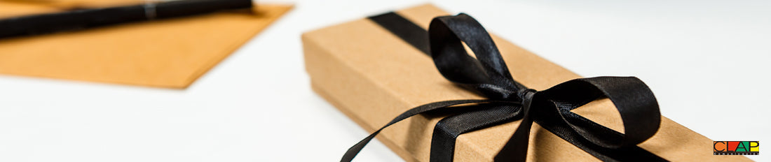 Cómo transmitir sostenibilidad, innovación o cercanía… sin decirlo, solo regalándolo