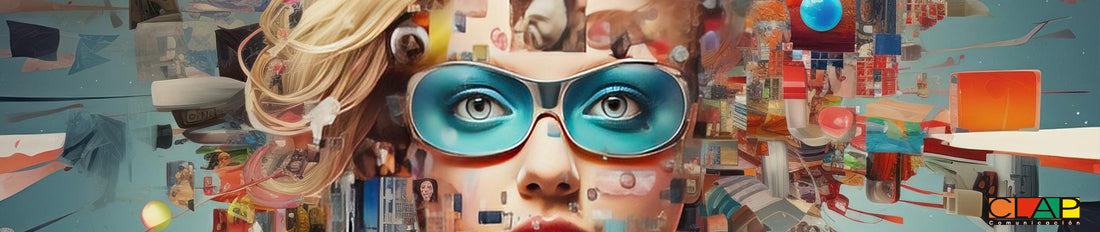 ¿Regalo Promocional o Merchandising de Influencer? Lo Que Podemos Aprender del Marketing Personal
