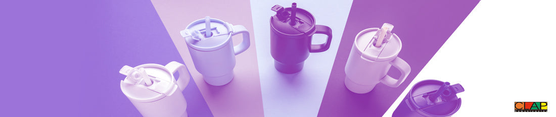 Del merchandising a la experiencia: cómo lograr que tu regalo promocional se convierta en recuerdo