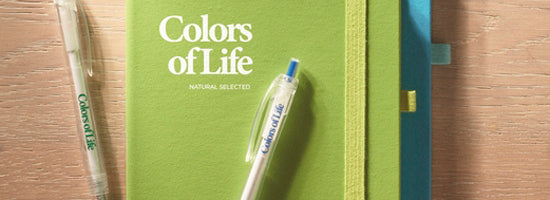 Libretas