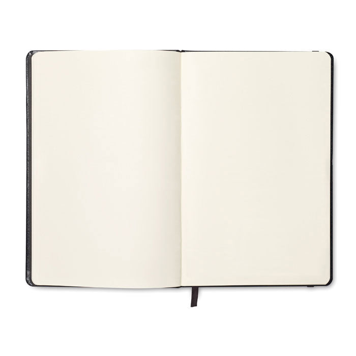 ARCONOT - Libreta de notas A5