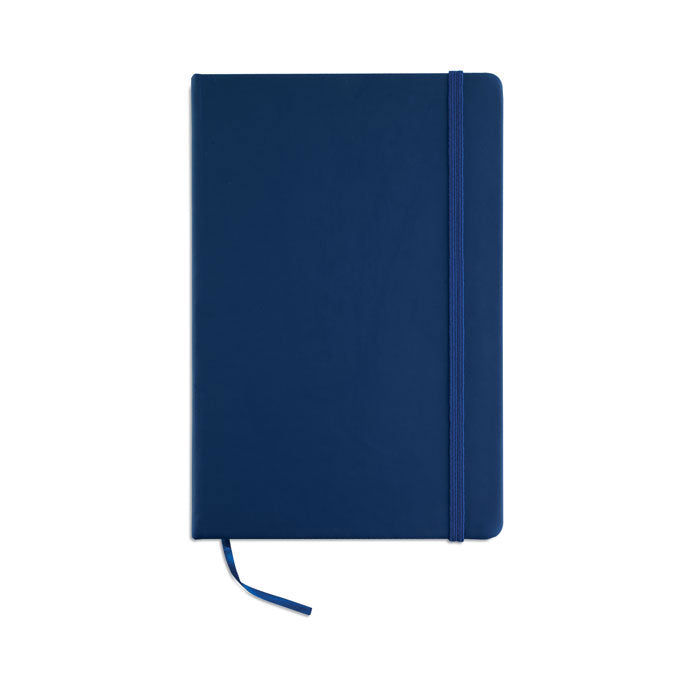 ARCONOT PLAIN - Libreta de notas A5 - Regalos Corporativos Personalizados · Clap Comunicacion