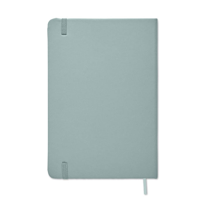 ARCONOT PLAIN - Libreta de notas A5 - Regalos Corporativos Personalizados · Clap Comunicacion