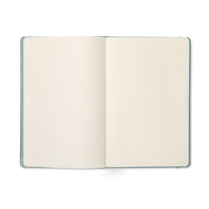 ARCONOT PLAIN - Libreta de notas A5