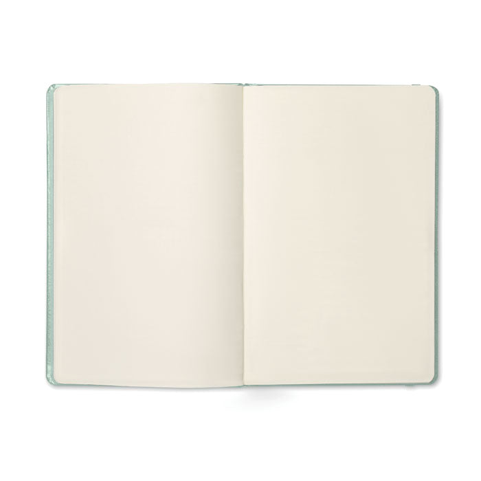 ARCONOT PLAIN - Libreta de notas A5 - Regalos Corporativos Personalizados · Clap Comunicacion