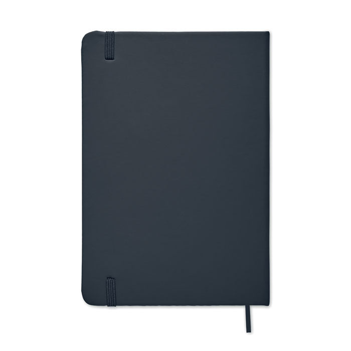 ARCONOT PLAIN - Libreta de notas A5 - Regalos Corporativos Personalizados · Clap Comunicacion