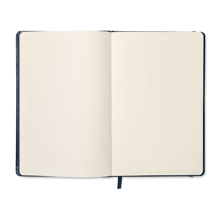 ARCONOT PLAIN - Libreta de notas A5 - Regalos Corporativos Personalizados · Clap Comunicacion