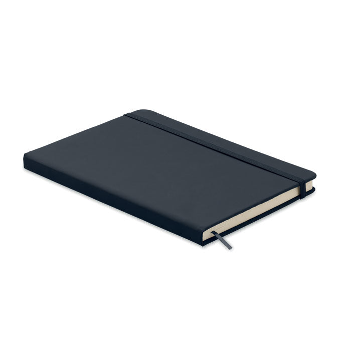 ARCONOT PLAIN - Libreta de notas A5 - Regalos Corporativos Personalizados · Clap Comunicacion