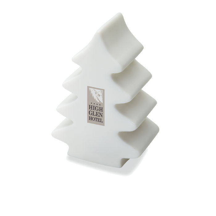 LUMITREE - Árbol con luz cambiante