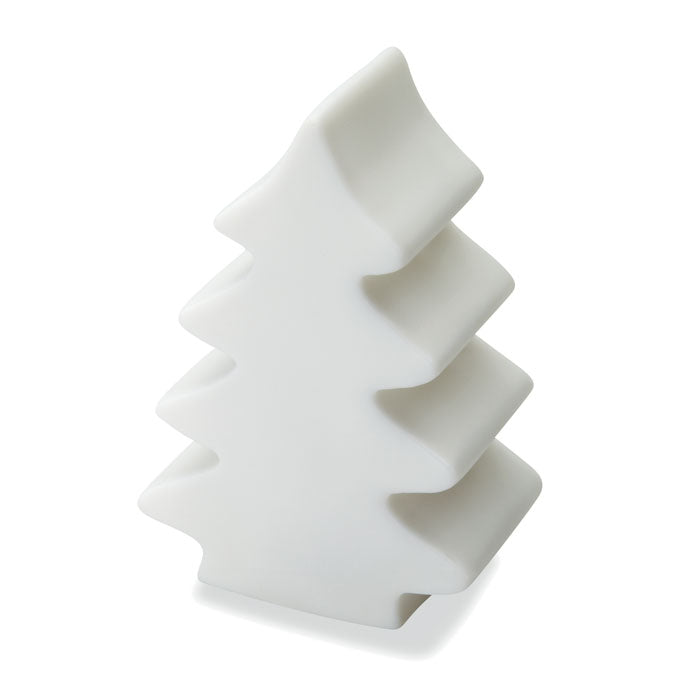 LUMITREE - Árbol con luz cambiante - Regalos Corporativos Personalizados · Clap Comunicacion