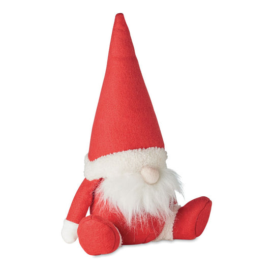 DWARF - Duende de Navidad