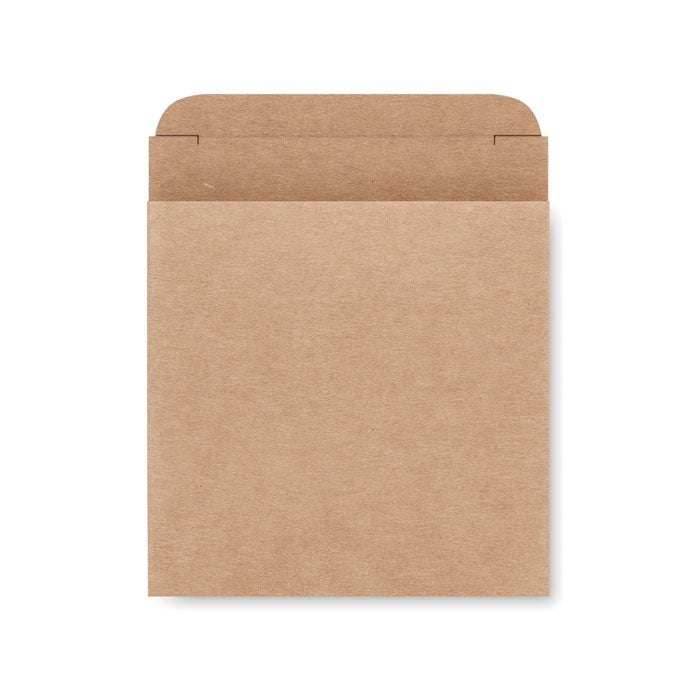 CHRISET - Adornos navideños de madera