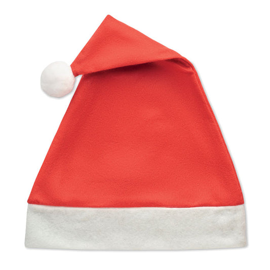 BONO RPET - Gorro de Navidad  RPET