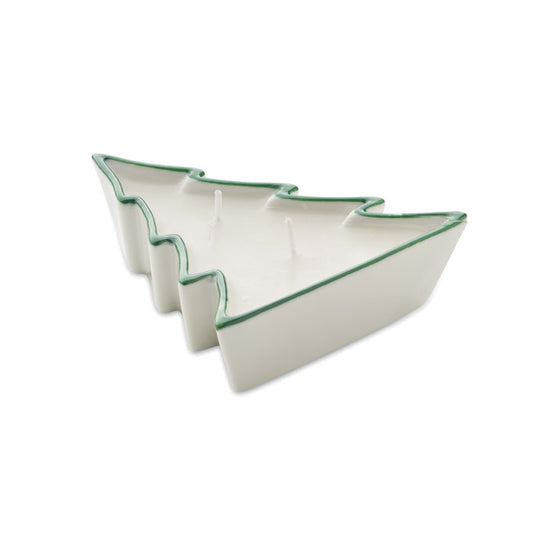 HOLIFIR - Vela de origen vegetal 60gr - Regalos Corporativos Personalizados · Clap Comunicacion