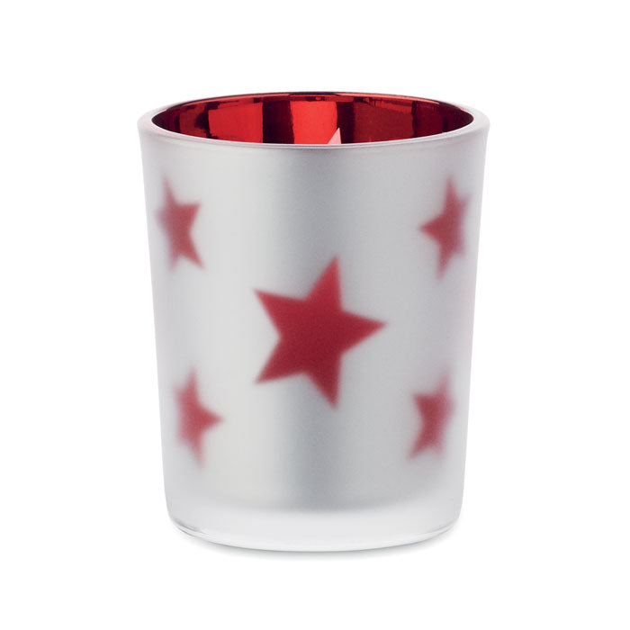 LANDLE - Vela LED tealight