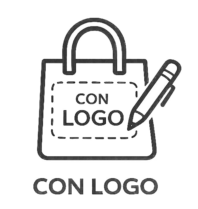Personalización