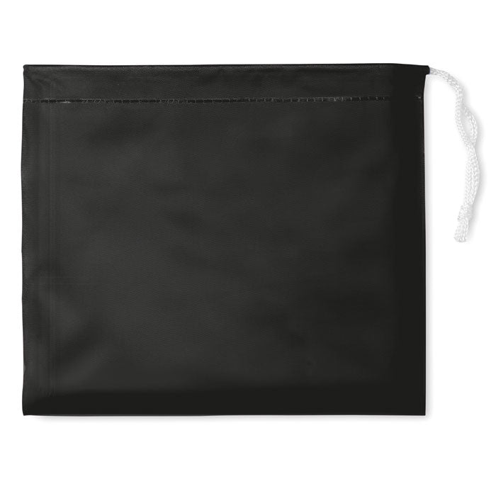 REGAL - Impermeable - Regalos Corporativos Personalizados · Clap Comunicacion