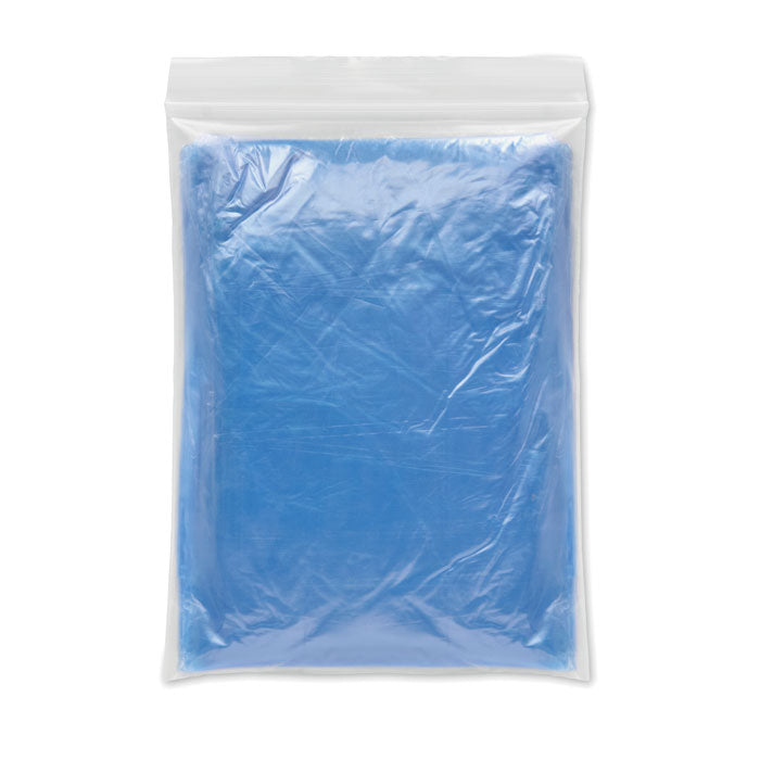 SPRINKLE - Impermeable plegable