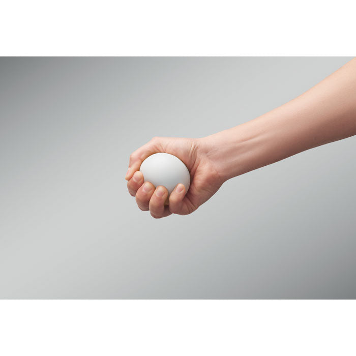 DESCANSO - Pelota anti-estrés
