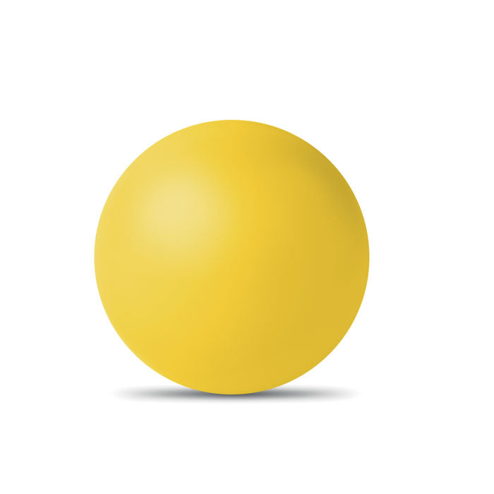DESCANSO - Pelota anti-estrés