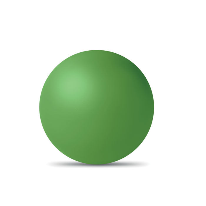 DESCANSO - Pelota anti-estrés