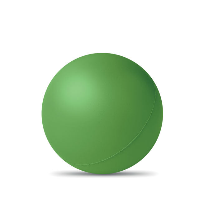 DESCANSO - Pelota anti-estrés
