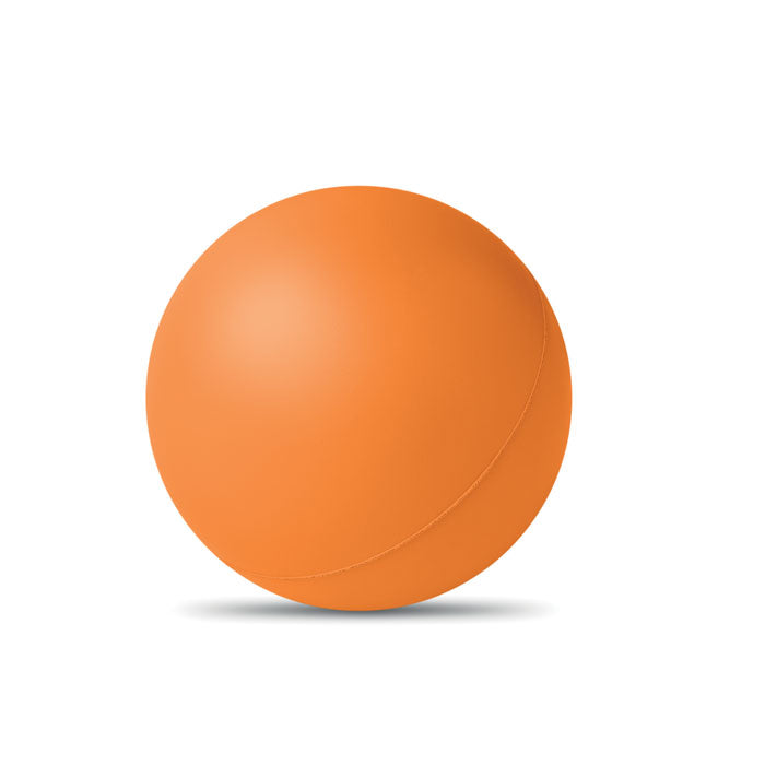 DESCANSO - Pelota anti-estrés