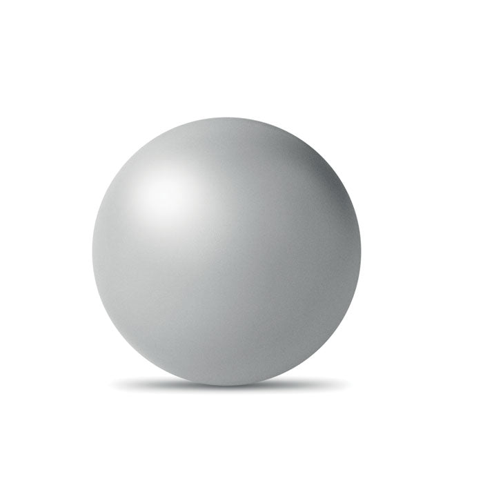 DESCANSO - Pelota anti-estrés