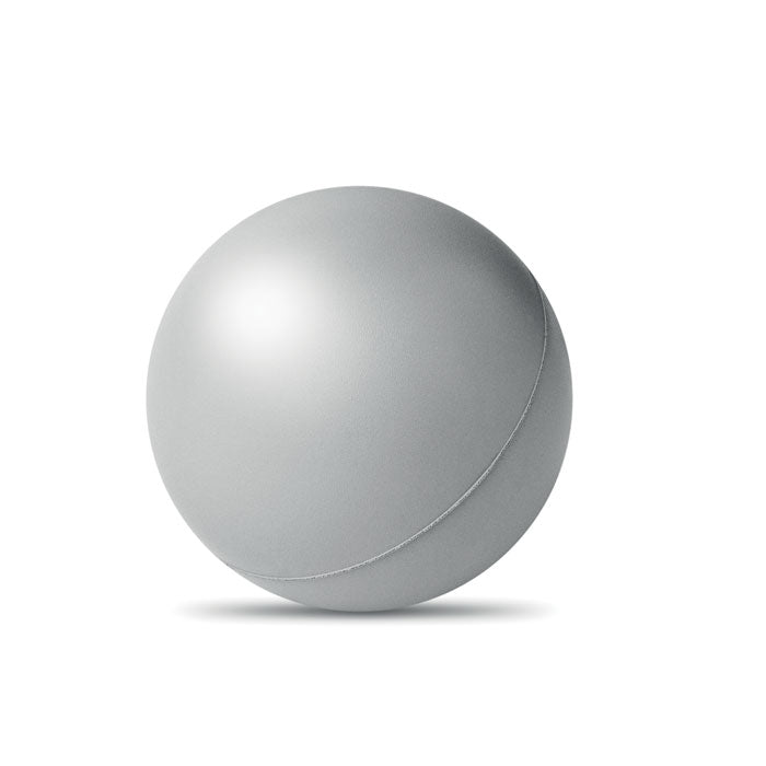 DESCANSO - Pelota anti-estrés