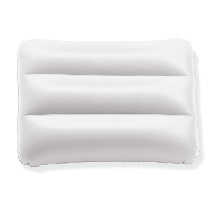 SIESTA - Almohadilla de playa - Regalos Corporativos Personalizados · Clap Comunicacion