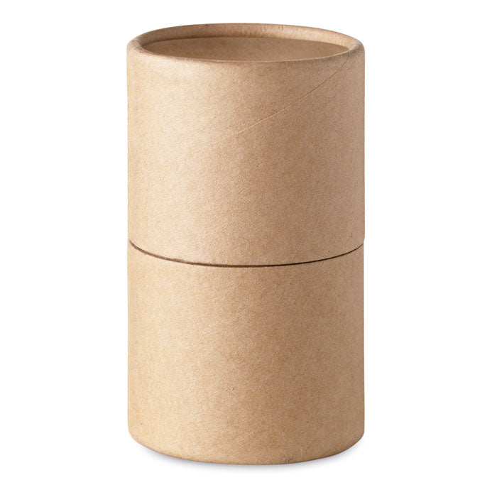 STRIPER - Estuche 30 ceras - Regalos Corporativos Personalizados · Clap Comunicacion